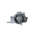 Termostat NRF 725153