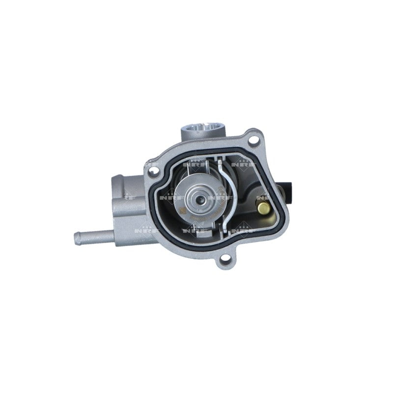 Termostat NRF 725153