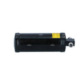 Filtru uscator clima NRF 33316