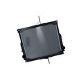 Radiator apa NRF 53343
