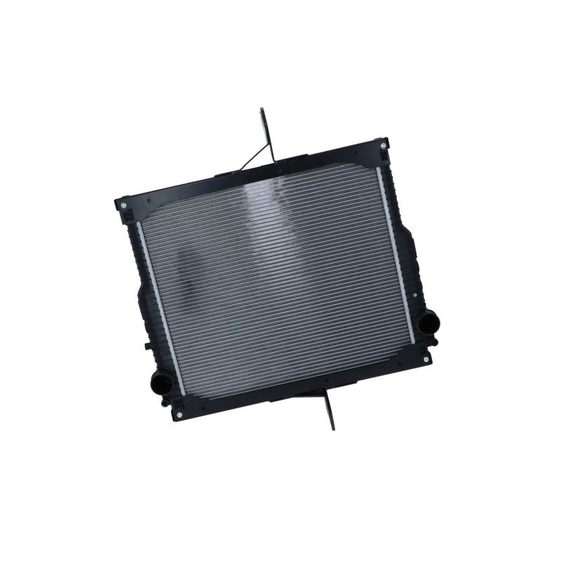 Radiator apa NRF 53343