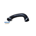 Furtun intercooler BUGIAD 82344