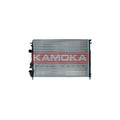 Radiator apa KAMOKA 7705044