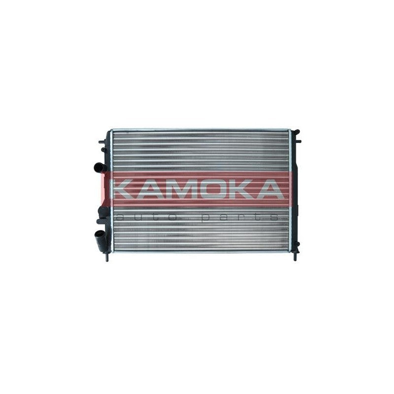 Radiator apa KAMOKA 7705044