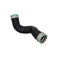 Furtun intercooler KAMOKA 7910454