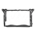Trager radiator MTR 5706678