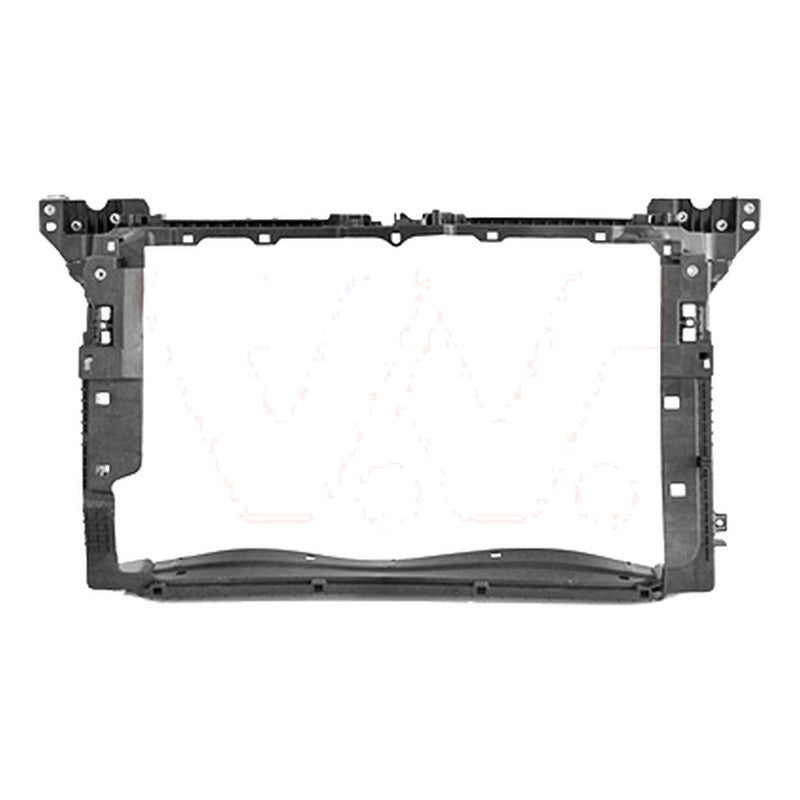 Trager radiator MTR 5706678