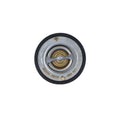 Termostat NRF 725107