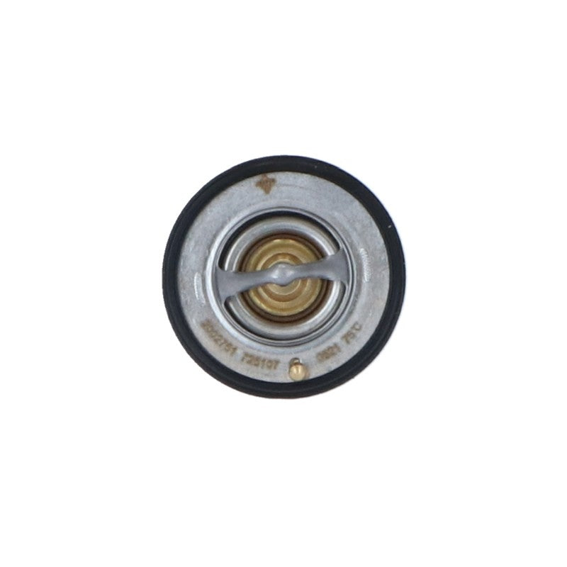 Termostat NRF 725107