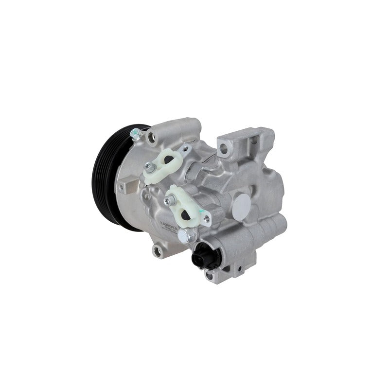 Compresor clima KAMOKA 7820179