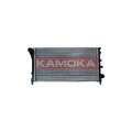 Radiator apa KAMOKA 7705180