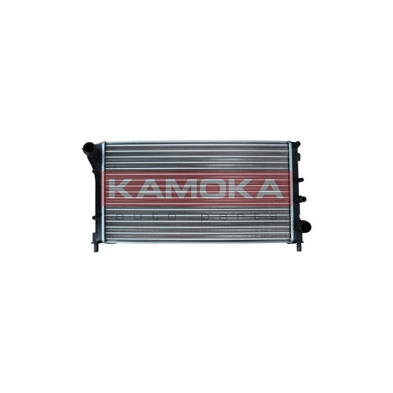 Radiator apa KAMOKA 7705180