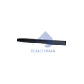Furtun radiator SAMPA 021.111