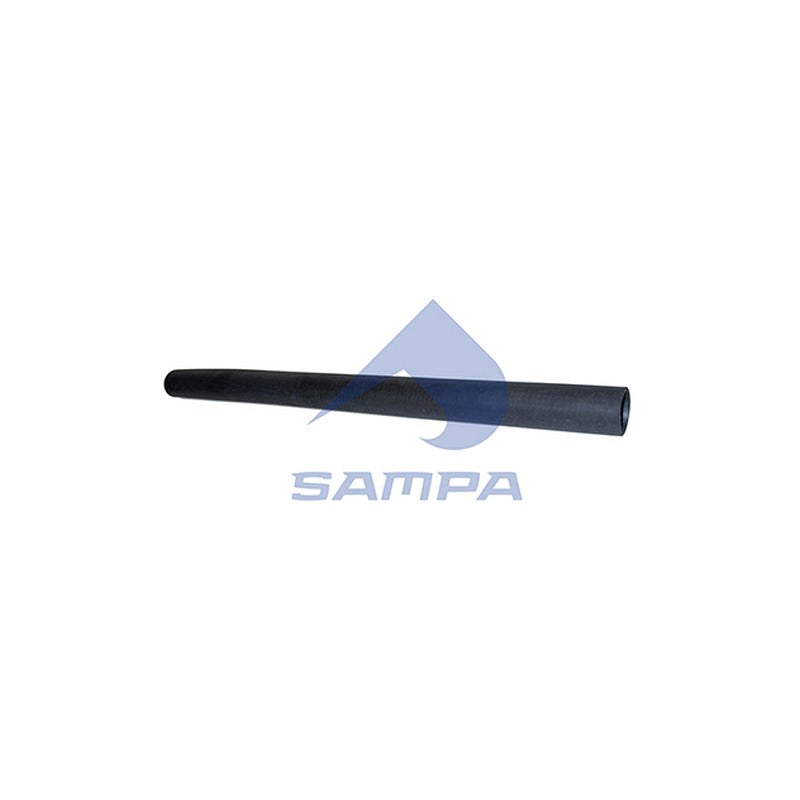 Furtun radiator SAMPA 021.111