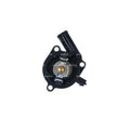 Termostat NRF 725025