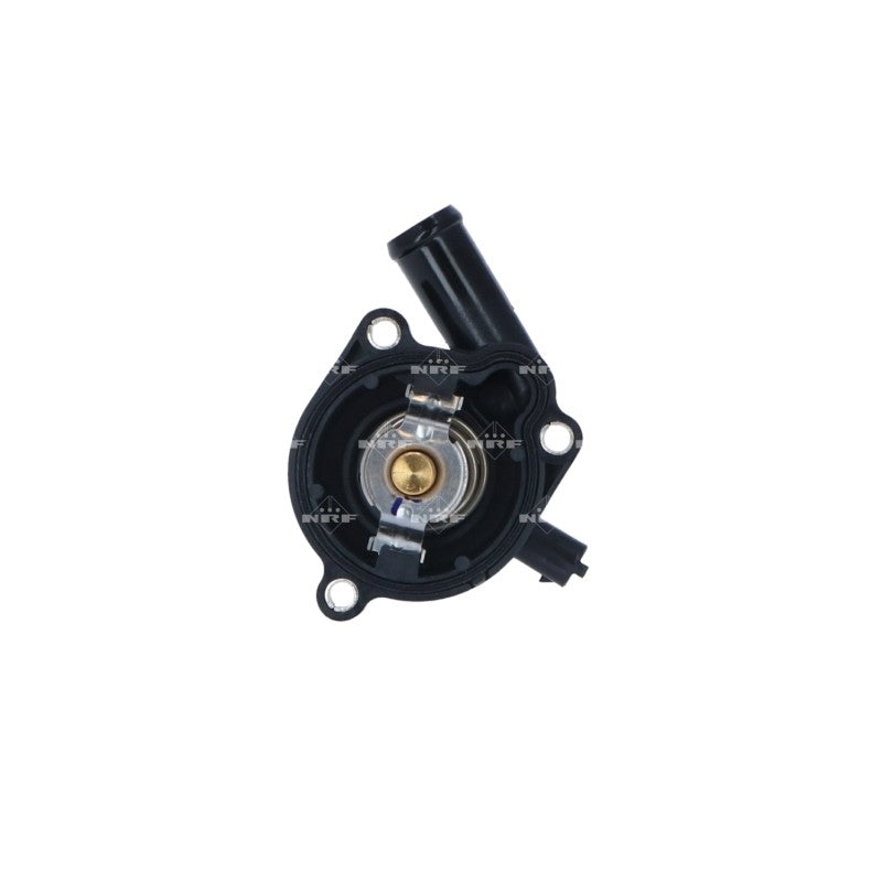 Termostat NRF 725025