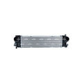 Intercooler NRF 309141
