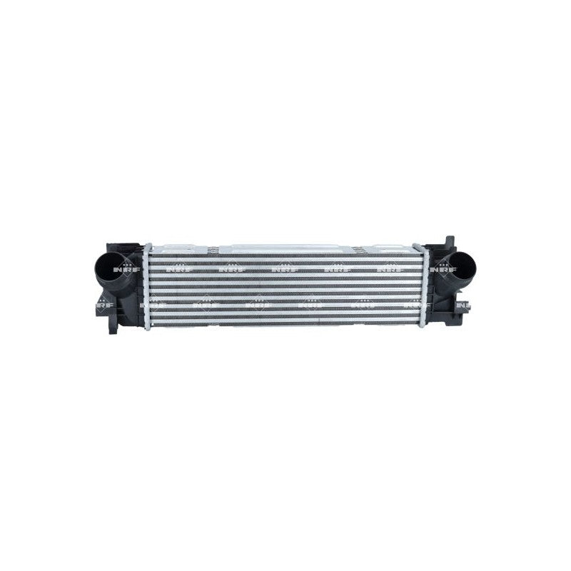 Intercooler NRF 309141