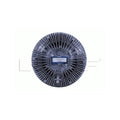 Vascocuplaj ventilator NRF 49056