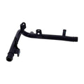 Conducta lichid racire VAICO V10-8039