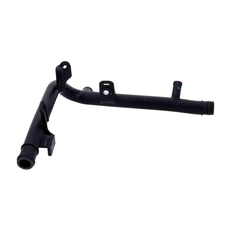 Conducta lichid racire VAICO V10-8039