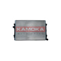 Radiator apa KAMOKA 7705052