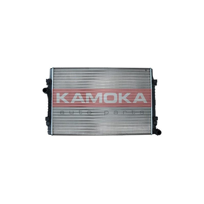 Radiator apa KAMOKA 7705052