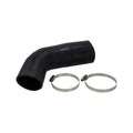 Furtun intercooler KAMOKA 7910455