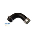 Furtun intercooler BUGIAD 82374