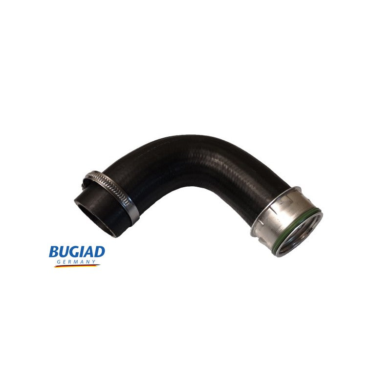 Furtun intercooler BUGIAD 82374