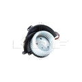 Ventilator habitaclu NRF 34047