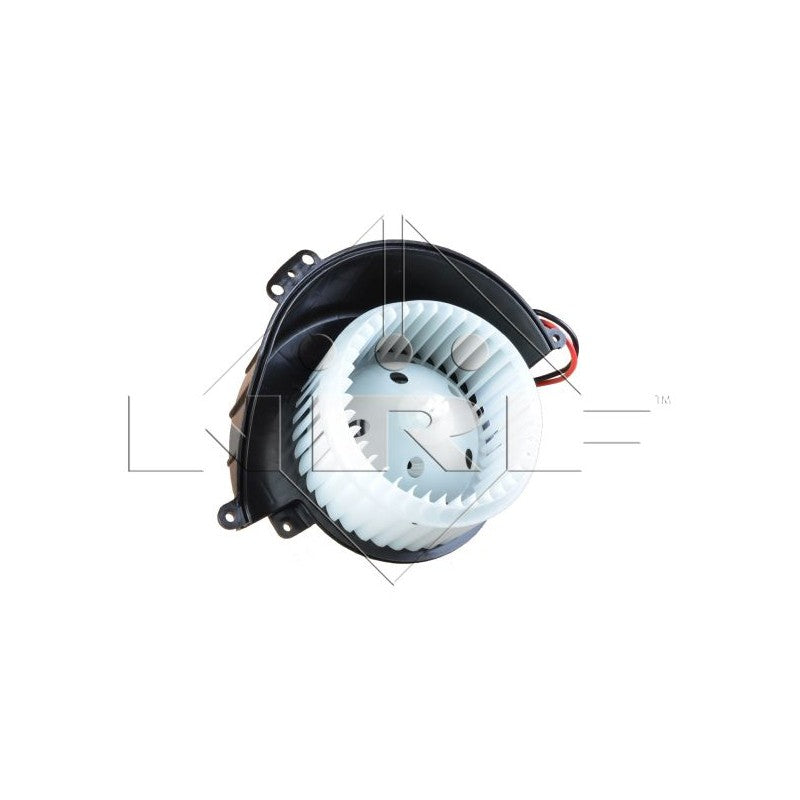 Ventilator habitaclu NRF 34047