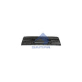Grila radiator SAMPA 1850 0172