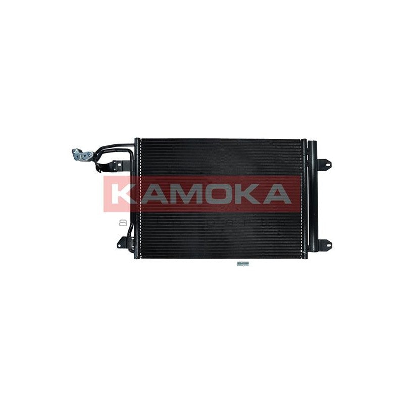 Radiator clima KAMOKA 7800142