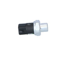 Presostat clima NRF 38901