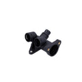 Flansa lichid racire KAMOKA 7920006