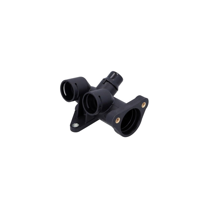 Flansa lichid racire KAMOKA 7920006