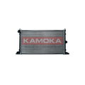 Radiator apa KAMOKA 7705061