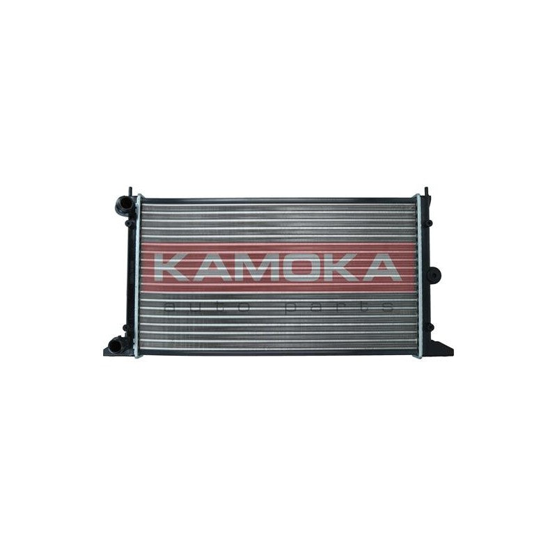 Radiator apa KAMOKA 7705061