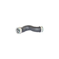 Furtun intercooler BUGIAD 82654