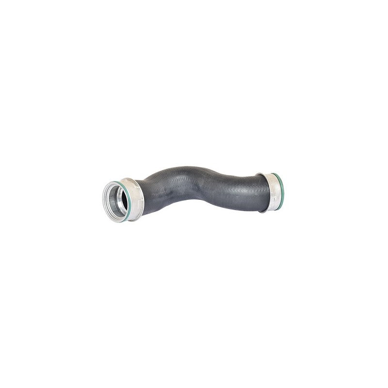 Furtun intercooler BUGIAD 82654