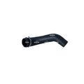 Furtun intercooler NRF 166098