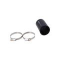 Furtun intercooler KAMOKA 7910484