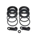 Furtun radiator SAMPA 204.023