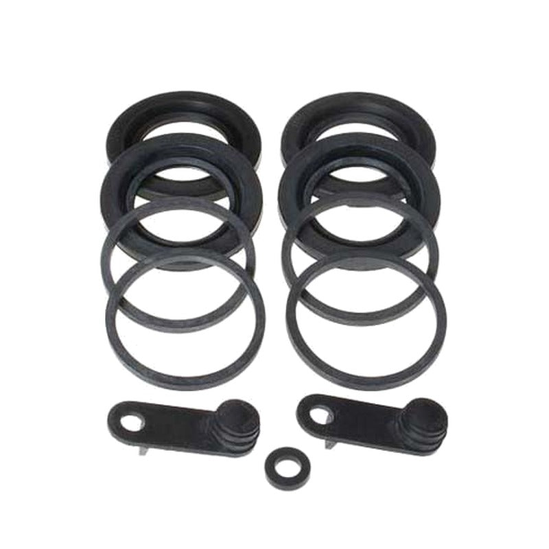Furtun radiator SAMPA 204.023