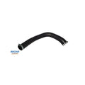 Furtun intercooler BUGIAD 82399