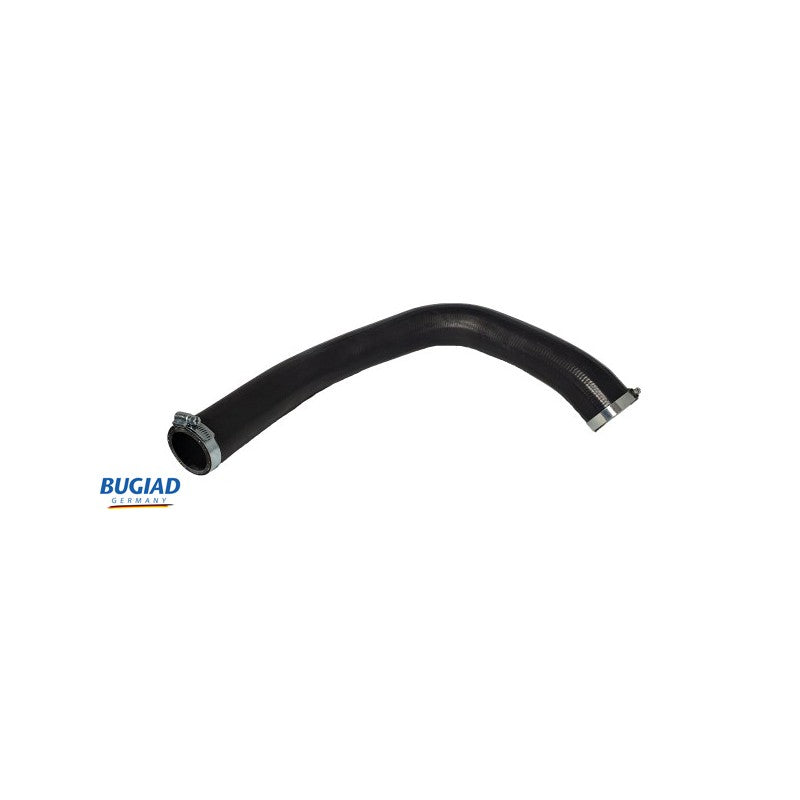 Furtun intercooler BUGIAD 82399