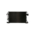 Radiator clima MTR 30068083