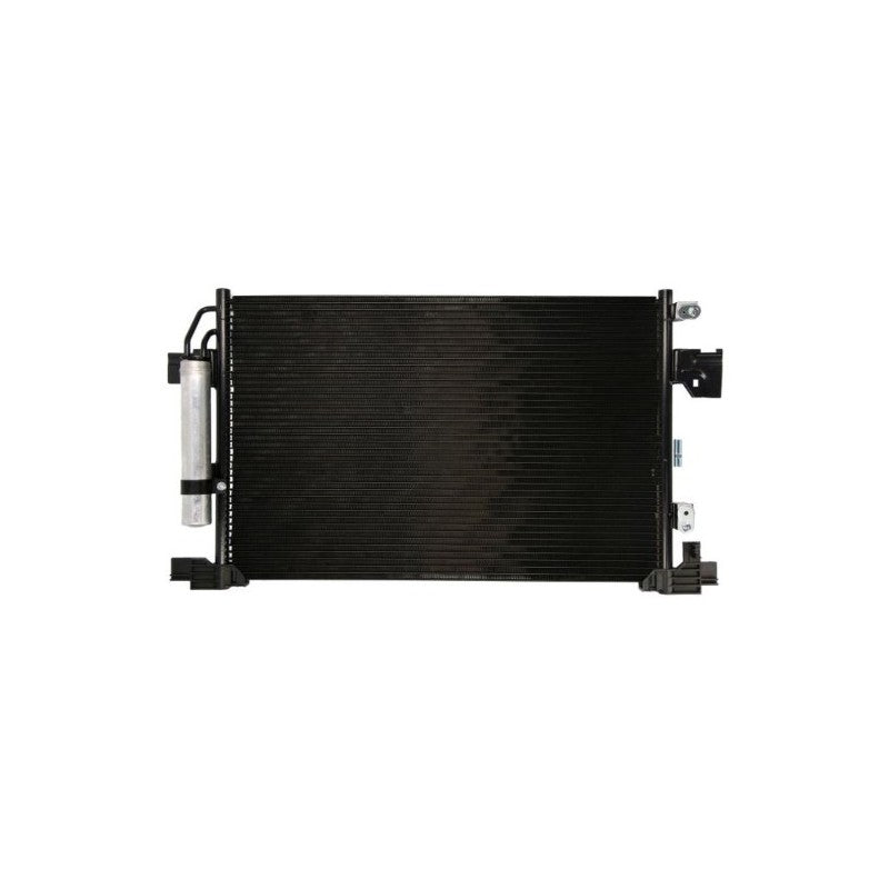 Radiator clima MTR 30068083