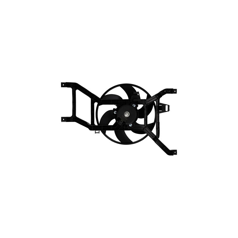 Ventilator racire KAMOKA 7740174